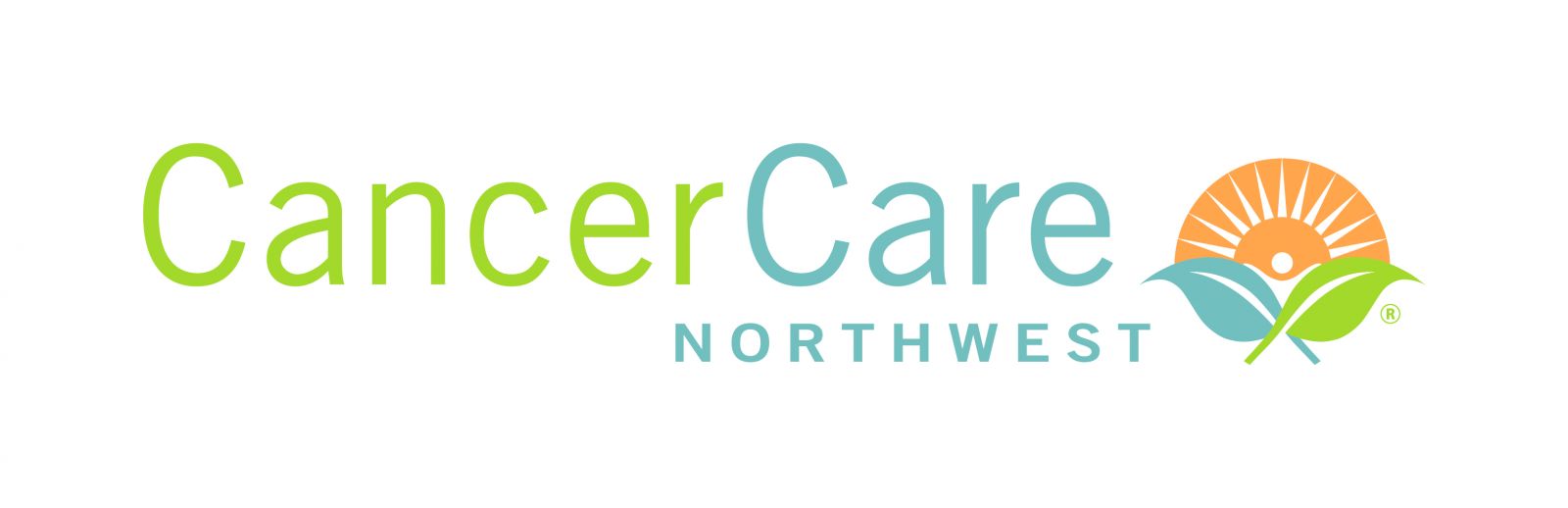 CancerCare Northwest